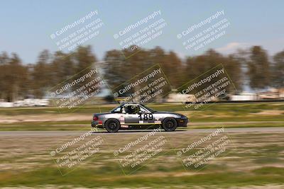 media/Mar-17-2024-CalClub SCCA (Sun) [[2f3b858f88]]/Group 6/Race/